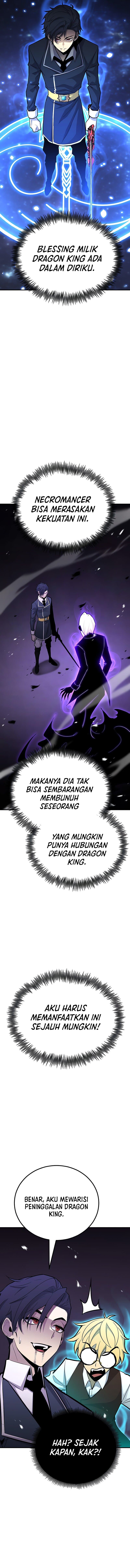 Standard Of Reincarnation Page 18