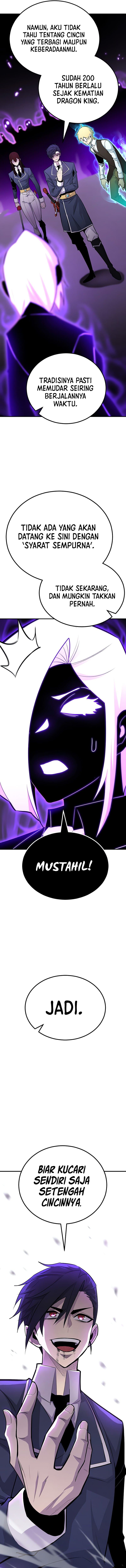 Standard Of Reincarnation Page 19