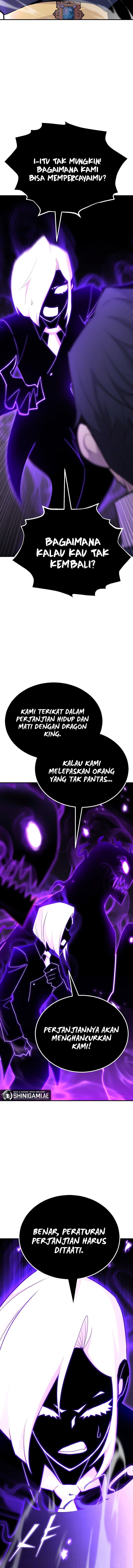 Standard Of Reincarnation Page 20