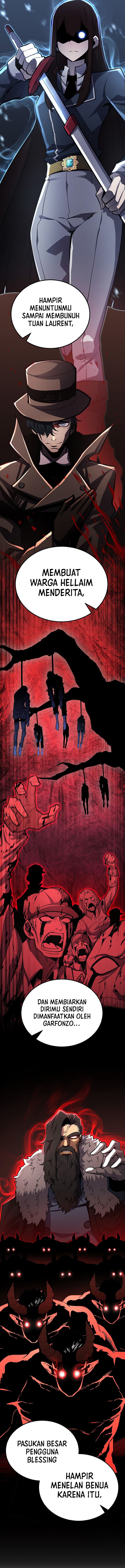 Standard Of Reincarnation Page 16