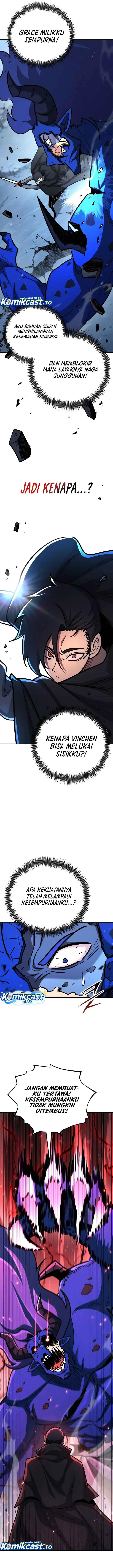 Standard Of Reincarnation Page 3