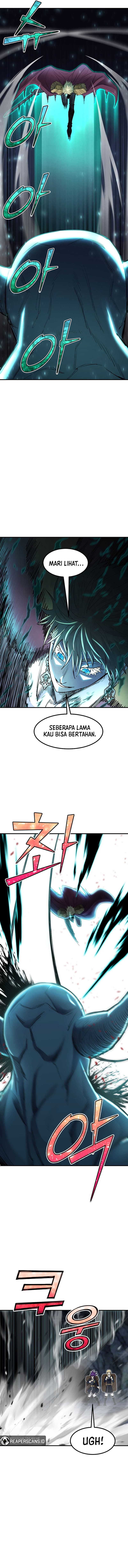 Standard Of Reincarnation Page 12