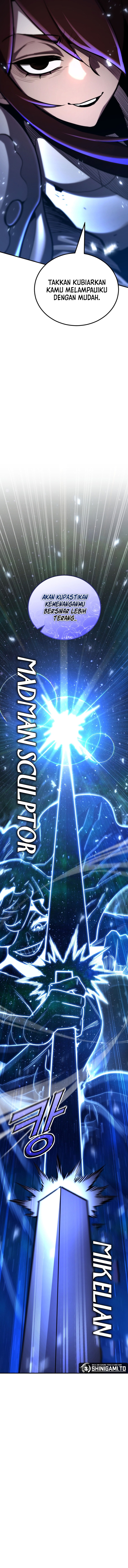 Standard Of Reincarnation Page 23
