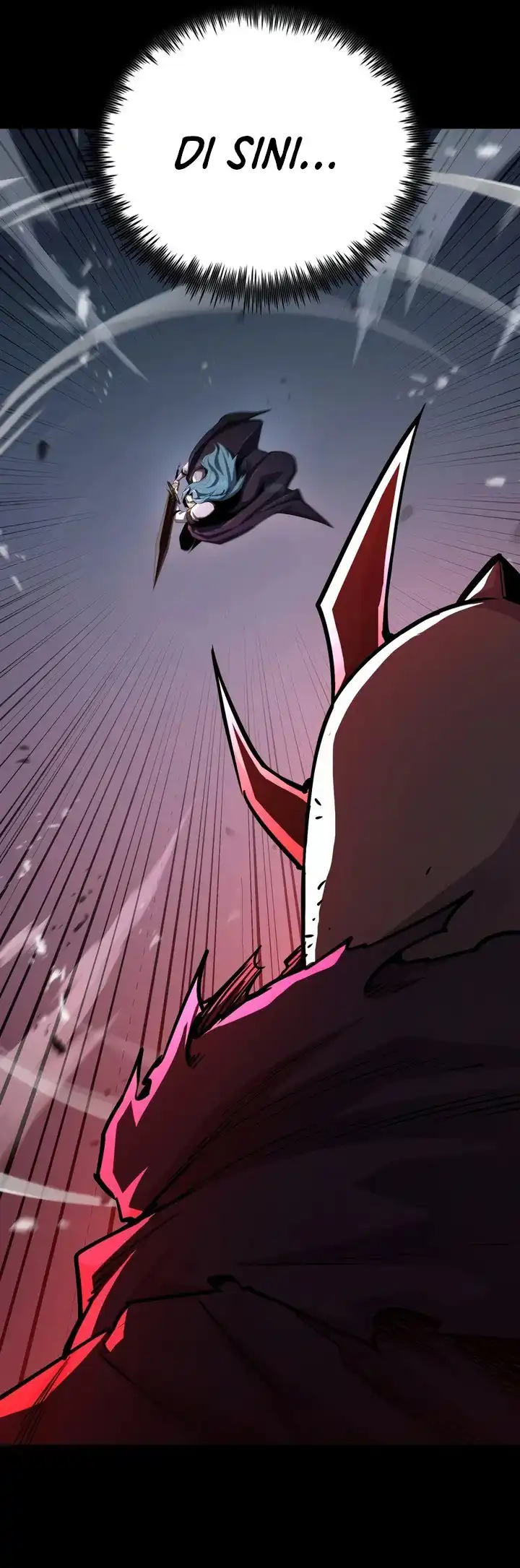 Standard Of Reincarnation Page 17
