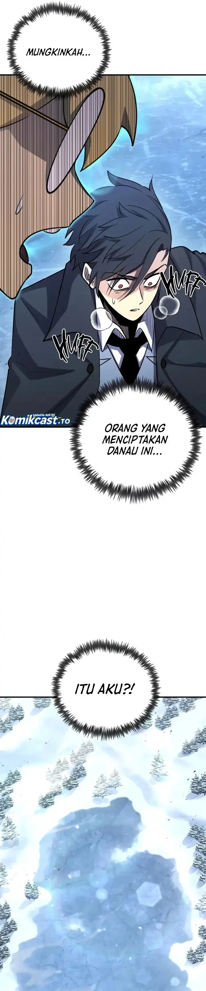 Standard Of Reincarnation Page 24