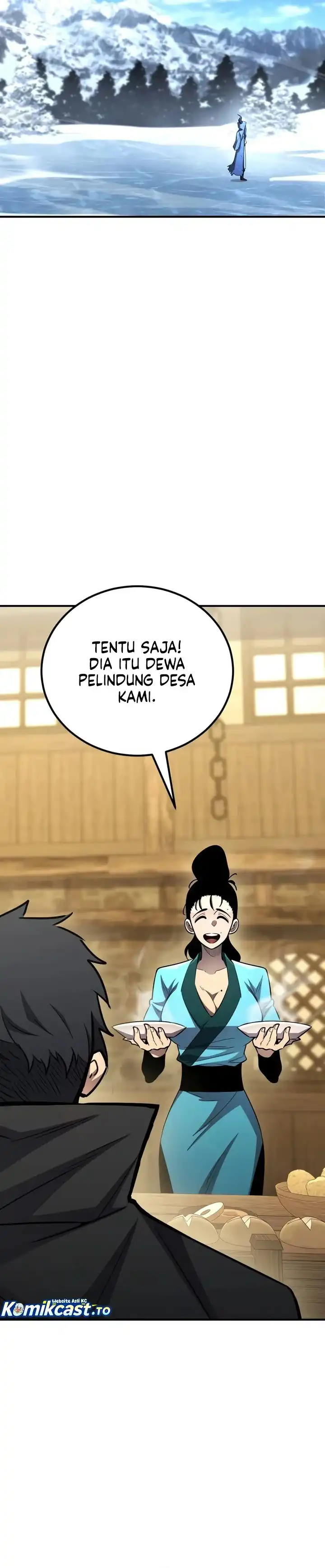 Standard Of Reincarnation Page 32