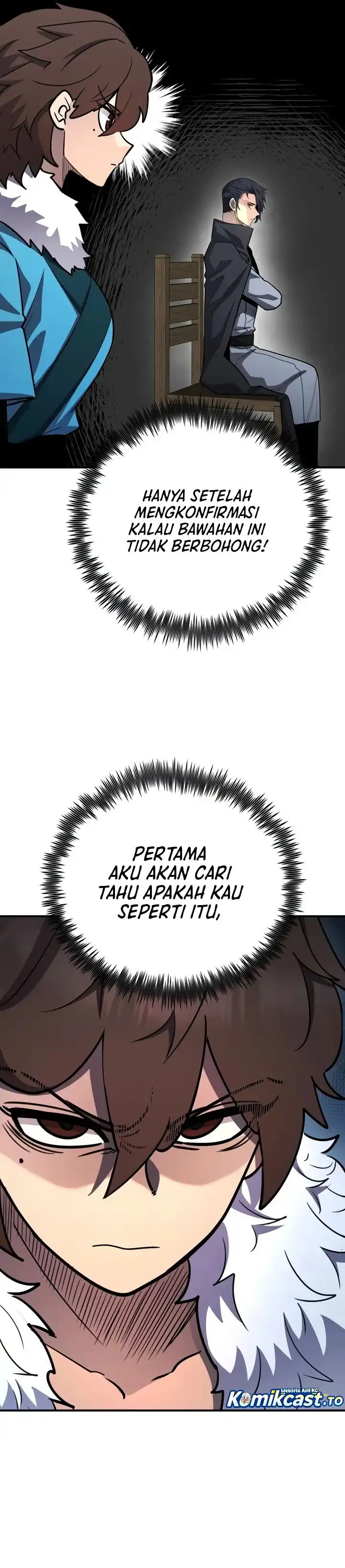 Standard Of Reincarnation Page 42