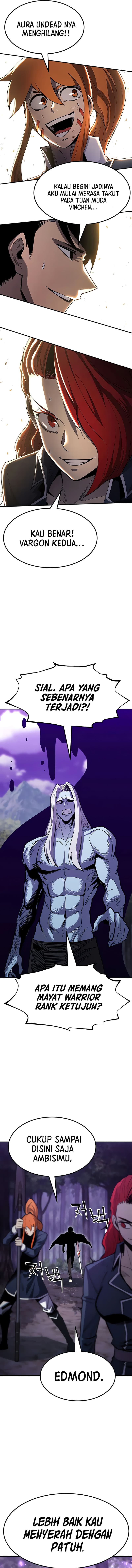 Standard Of Reincarnation Page 4