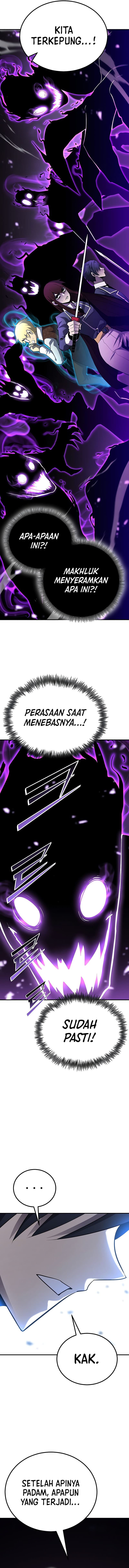 Standard Of Reincarnation Page 22