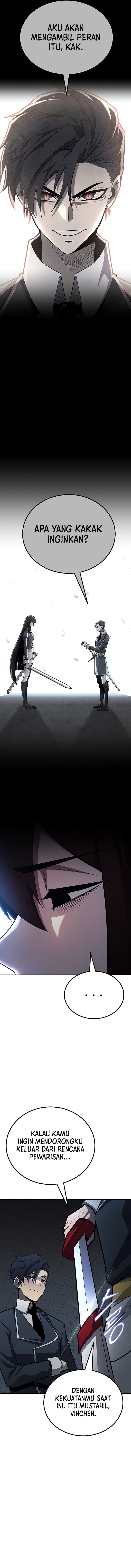 Standard Of Reincarnation Page 8