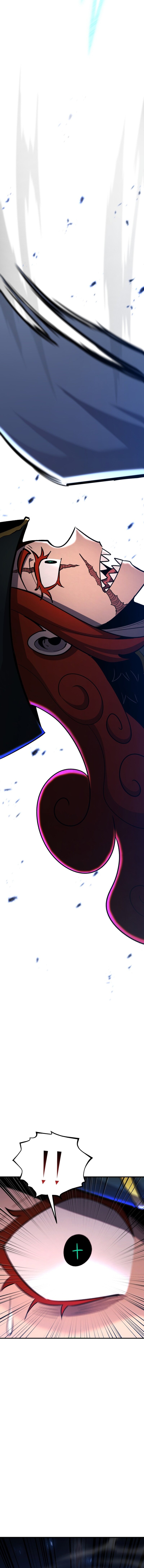 Standard Of Reincarnation Page 3