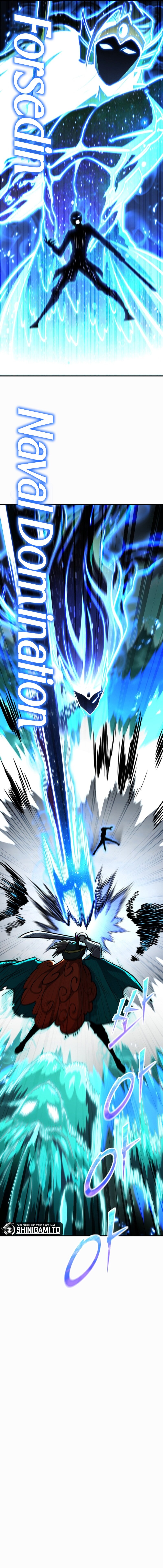 Standard Of Reincarnation Page 16