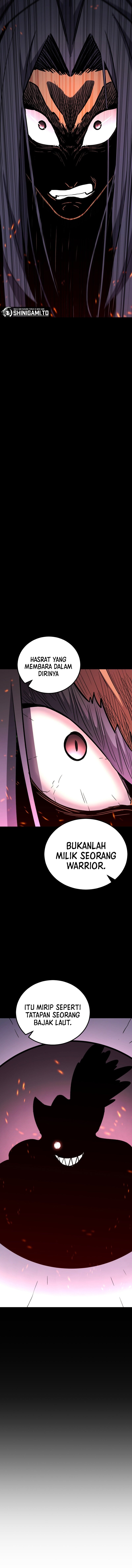 Standard Of Reincarnation Page 20