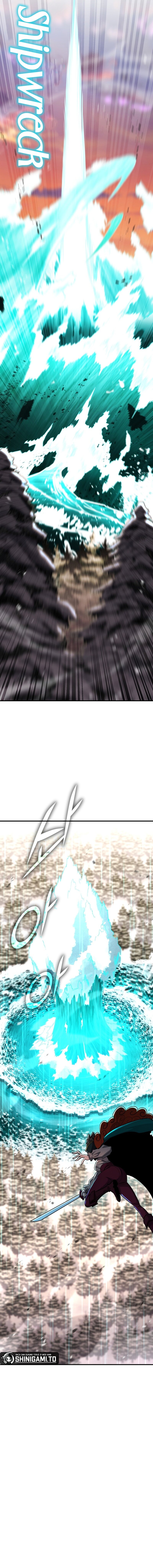 Standard Of Reincarnation Page 24