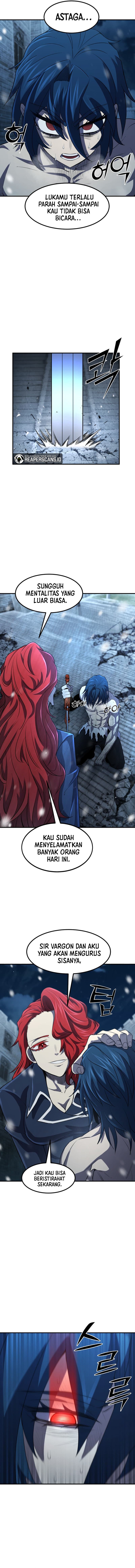Standard Of Reincarnation Page 17