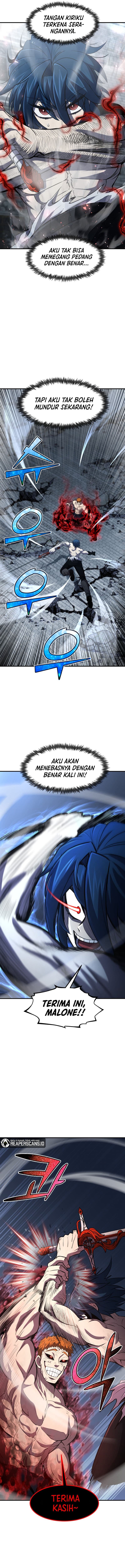 Standard Of Reincarnation Page 7