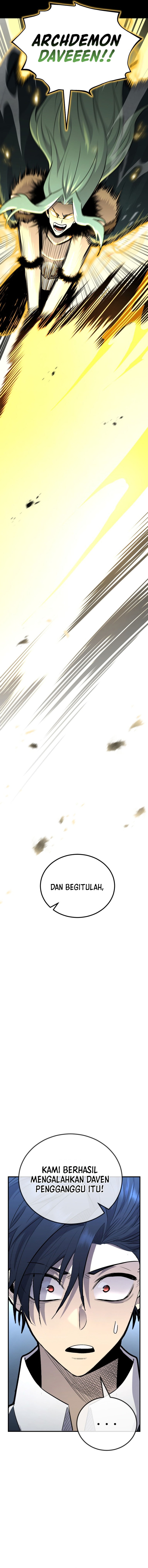 Standard Of Reincarnation Page 20