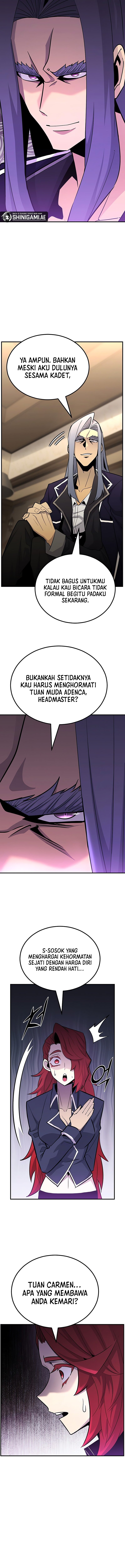 Standard Of Reincarnation Page 19
