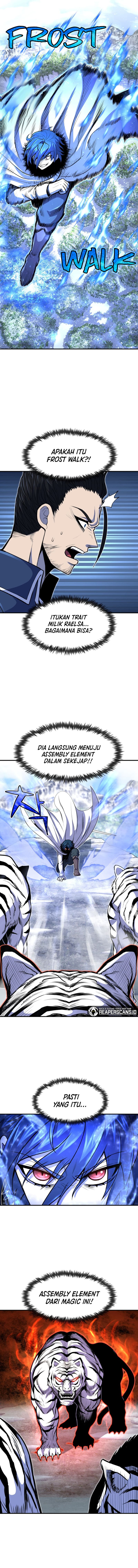 Standard Of Reincarnation Page 12