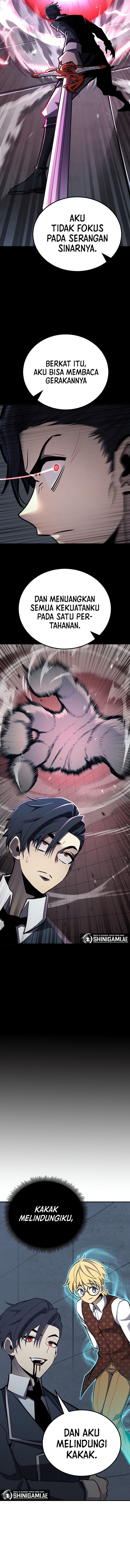 Standard Of Reincarnation Page 13