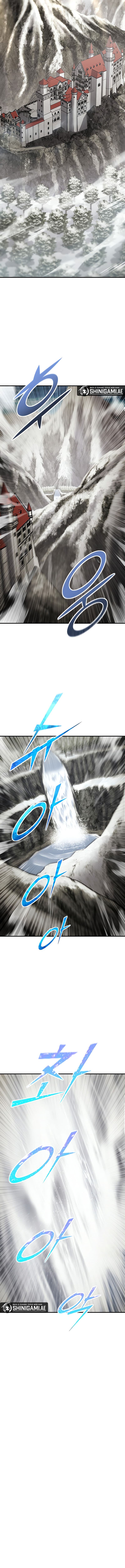 Standard Of Reincarnation Page 23