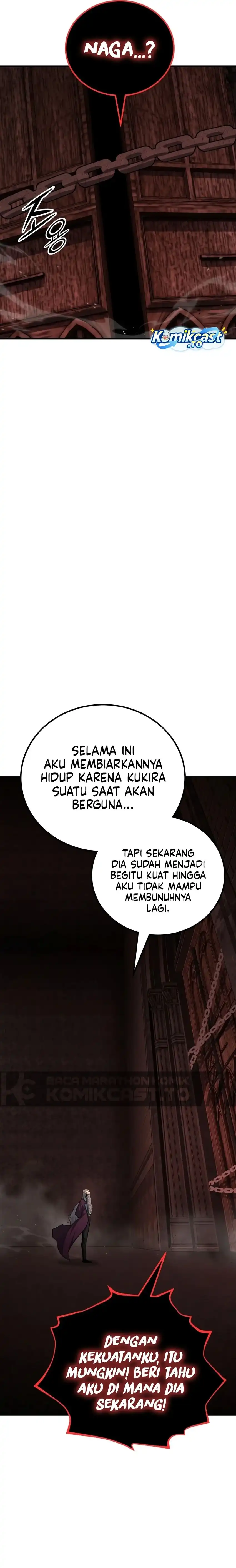 Standard Of Reincarnation Page 11