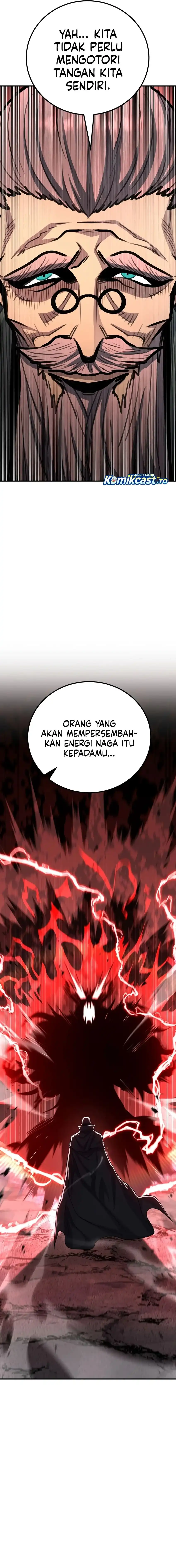 Standard Of Reincarnation Page 12