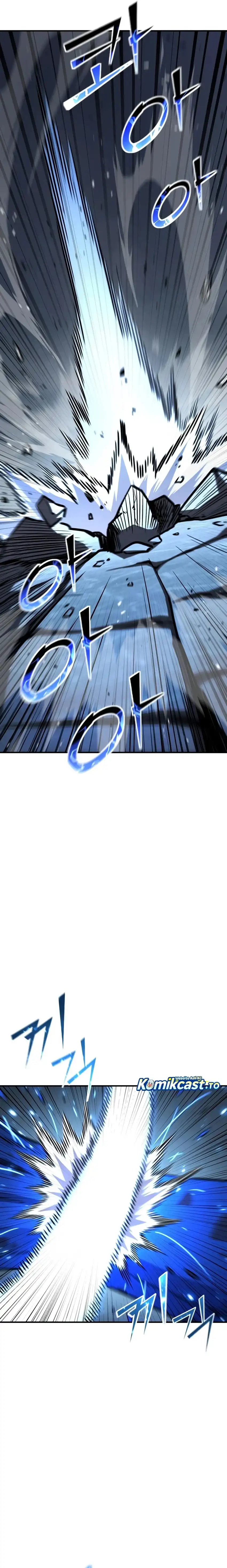 Standard Of Reincarnation Page 27