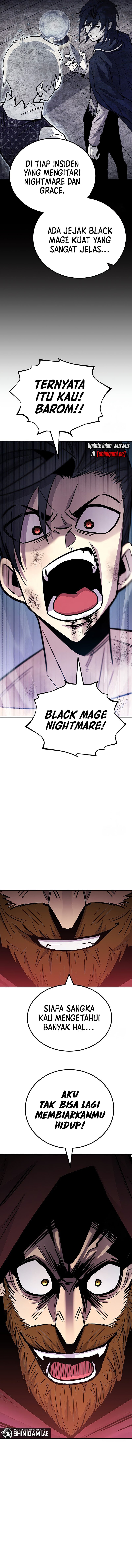 Standard Of Reincarnation Page 16