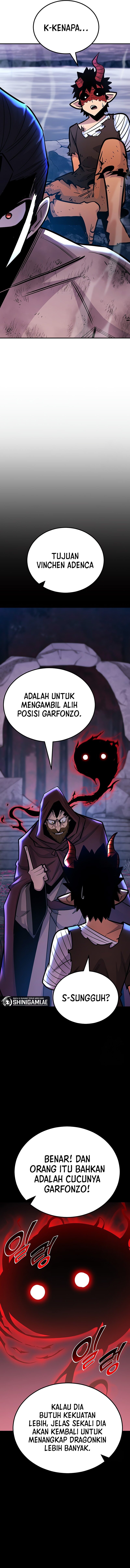 Standard Of Reincarnation Page 17