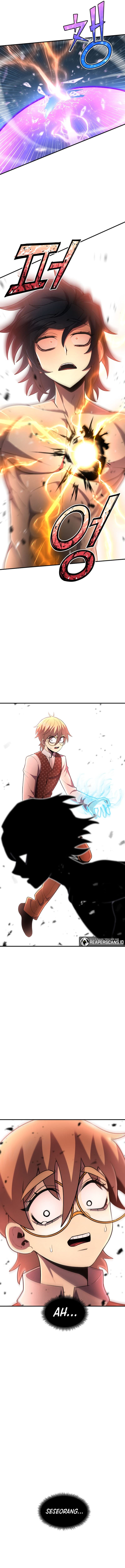 Standard Of Reincarnation Page 12