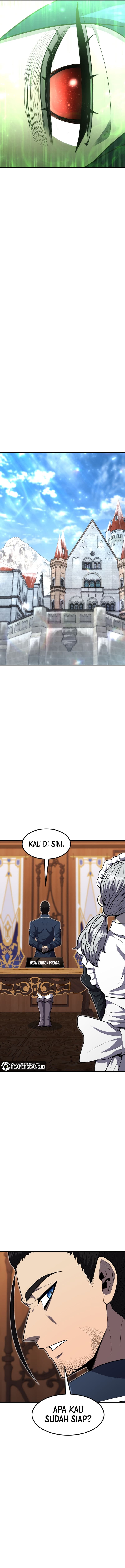 Standard Of Reincarnation Page 18