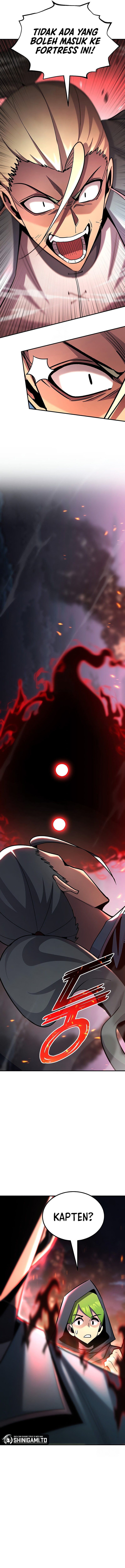Standard Of Reincarnation Page 4