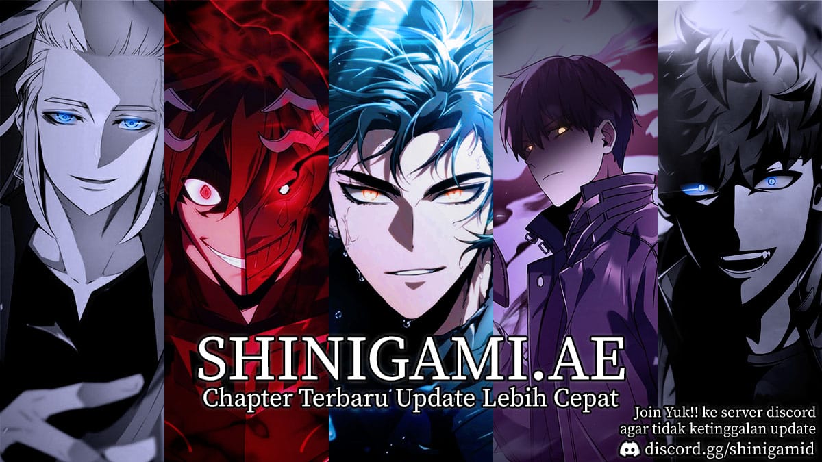 Standard Of Reincarnation Page 24