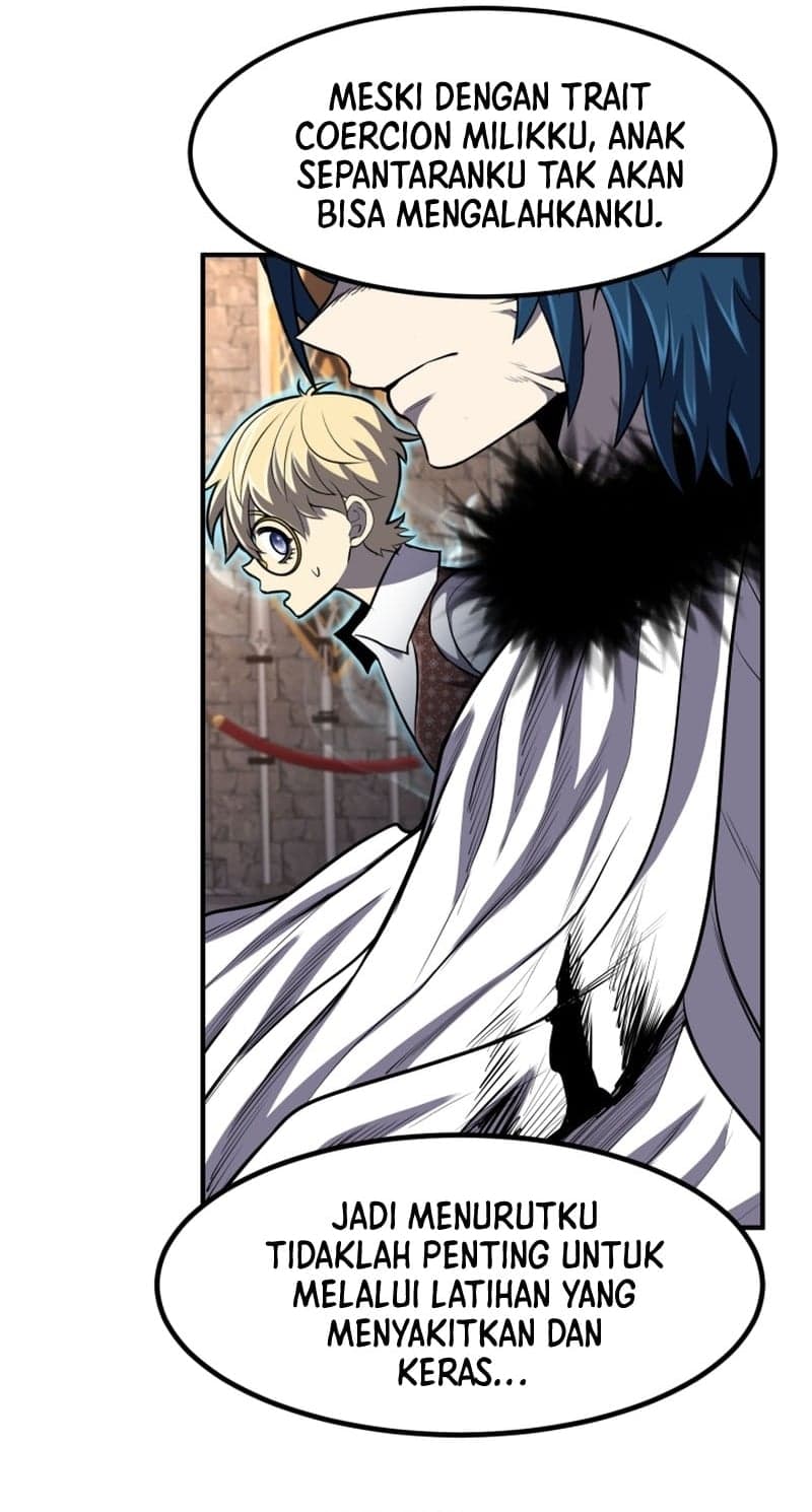 Standard Of Reincarnation Page 17