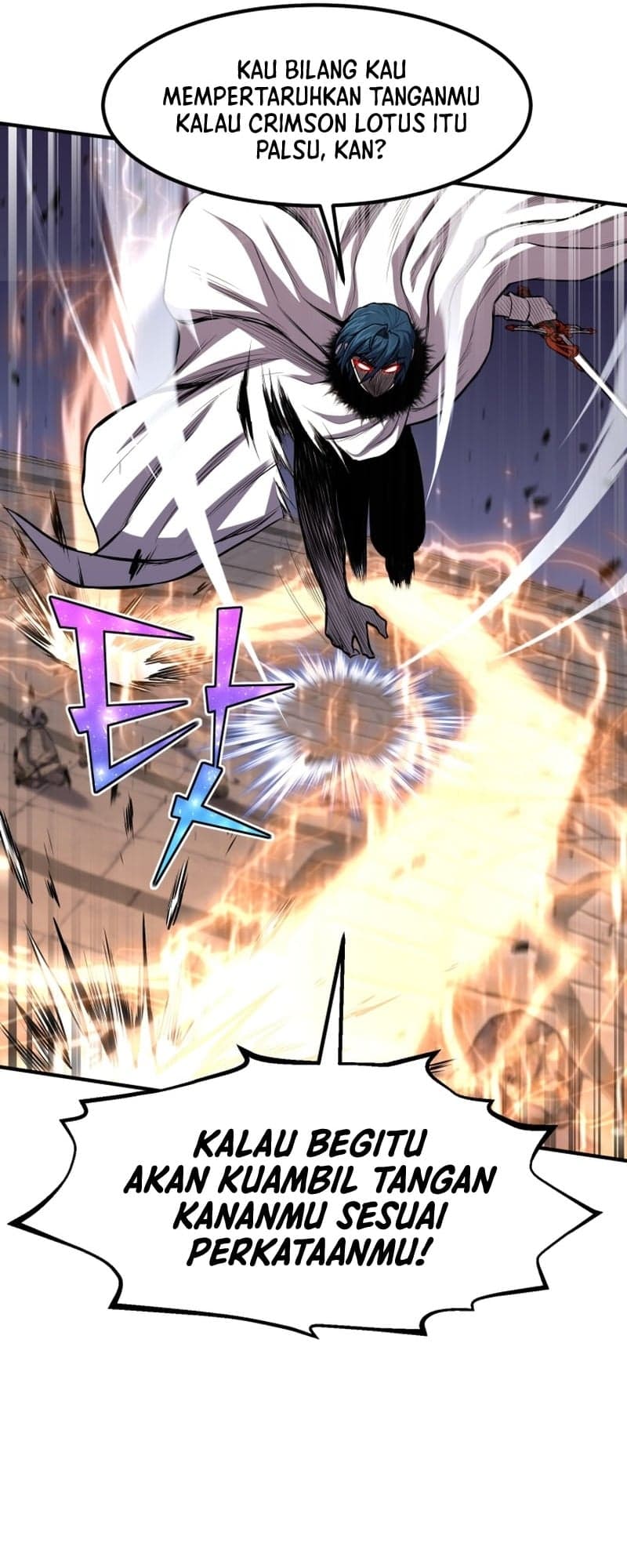 Standard Of Reincarnation Page 26