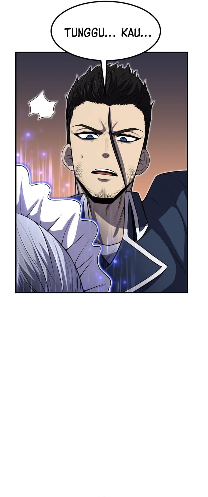 Standard Of Reincarnation Page 43