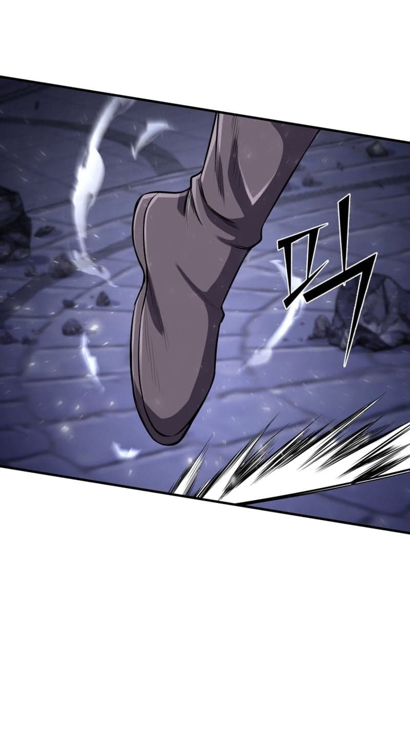 Standard Of Reincarnation Page 47
