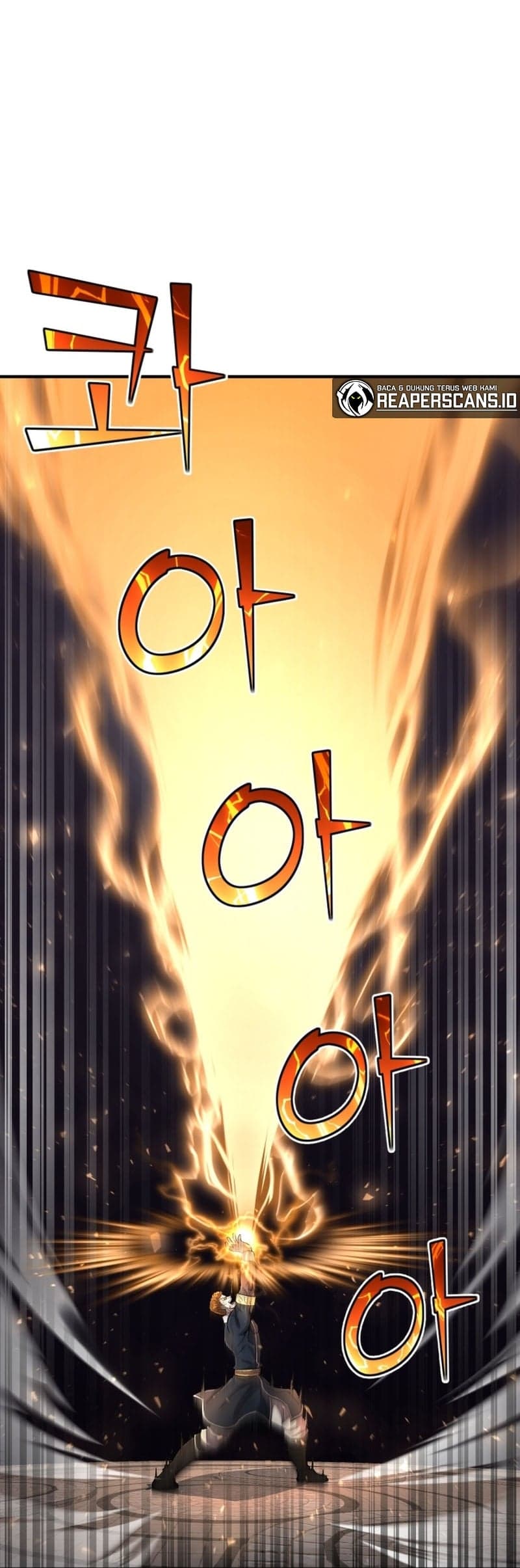 Standard Of Reincarnation Page 64
