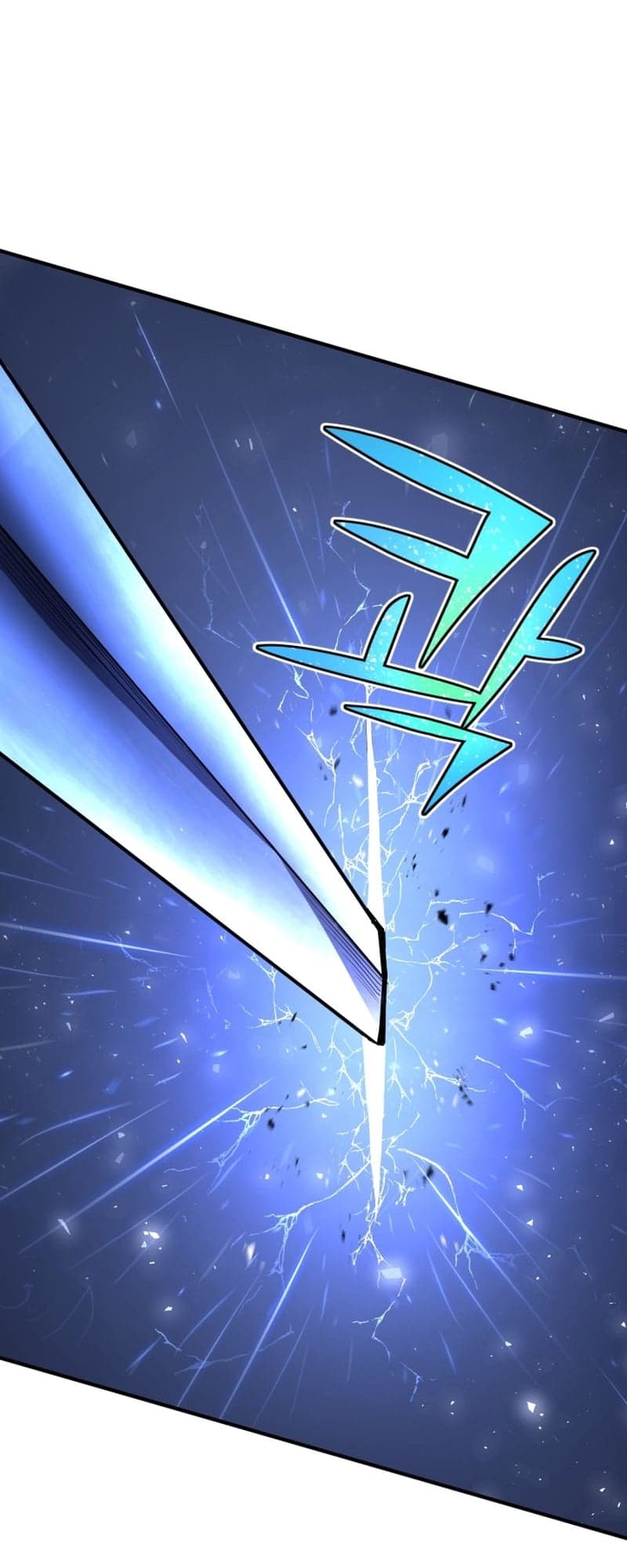 Standard Of Reincarnation Page 66