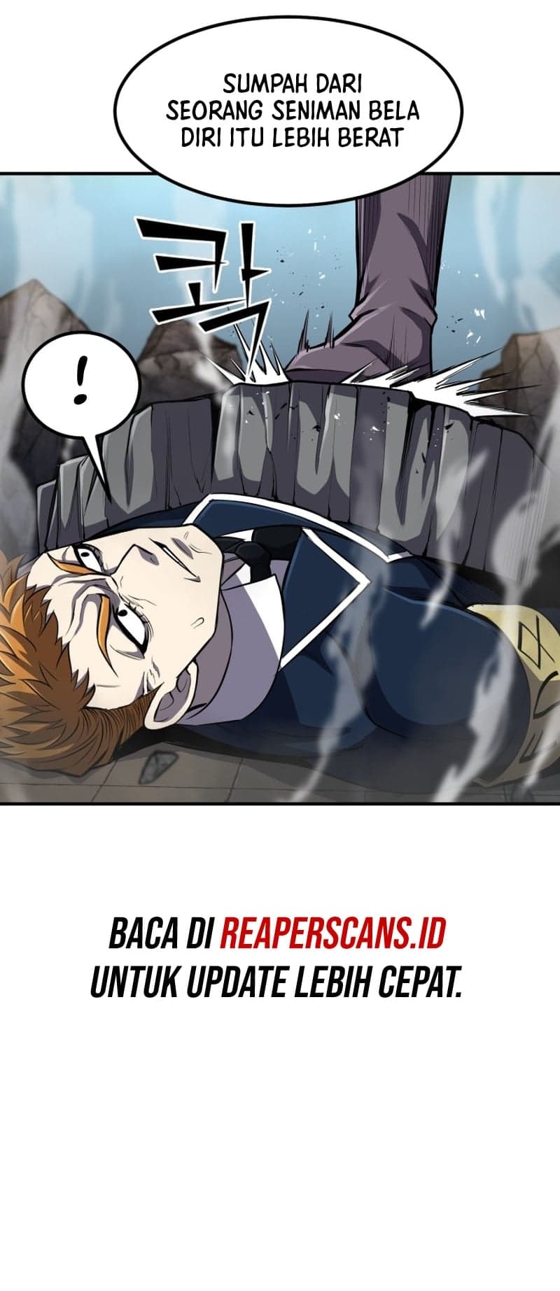 Standard Of Reincarnation Page 74