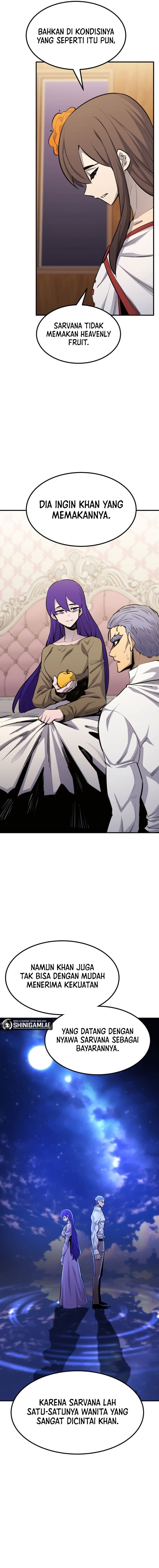 Standard Of Reincarnation Page 17