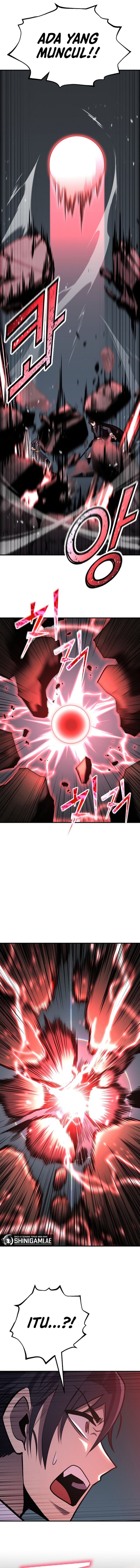 Standard Of Reincarnation Page 13