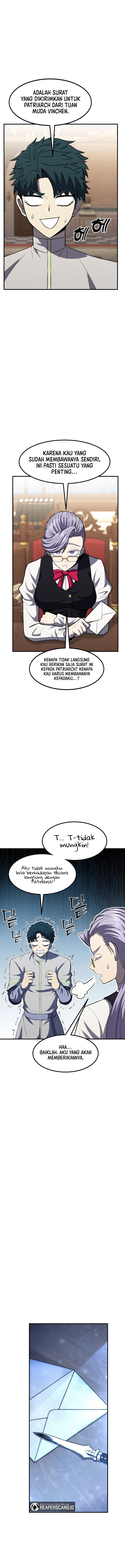 Standard Of Reincarnation Page 14
