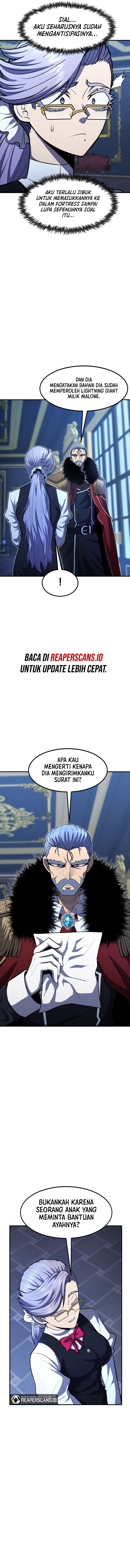 Standard Of Reincarnation Page 16