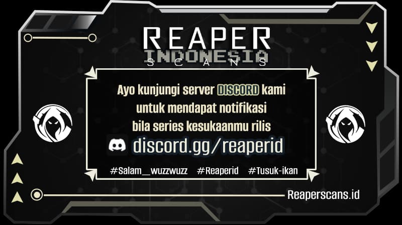Standard Of Reincarnation Page 20