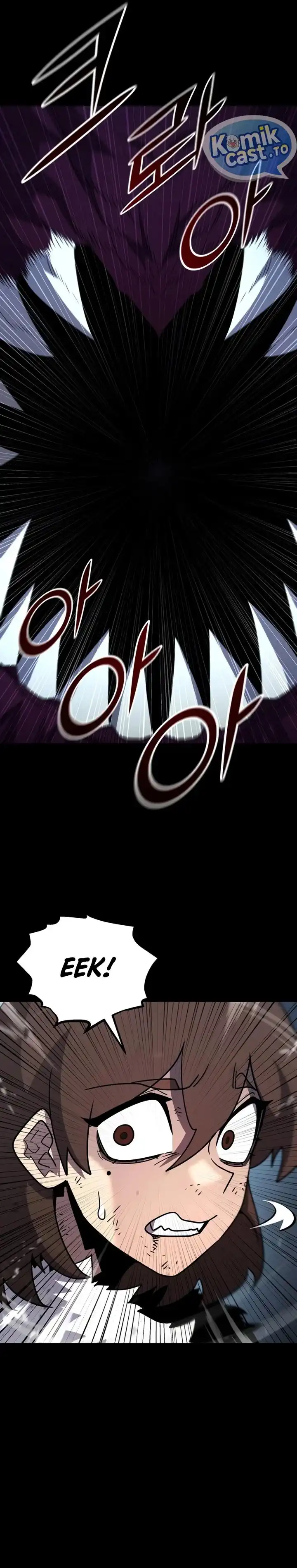 Standard Of Reincarnation Page 40