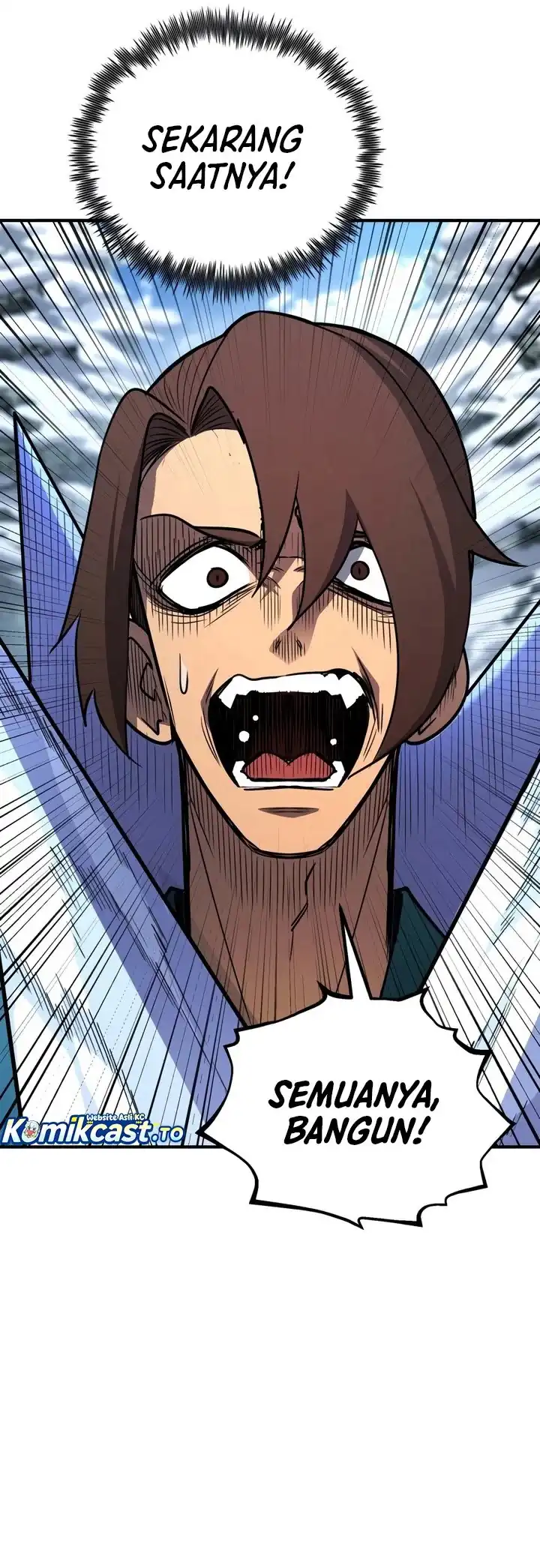 Standard Of Reincarnation Page 6