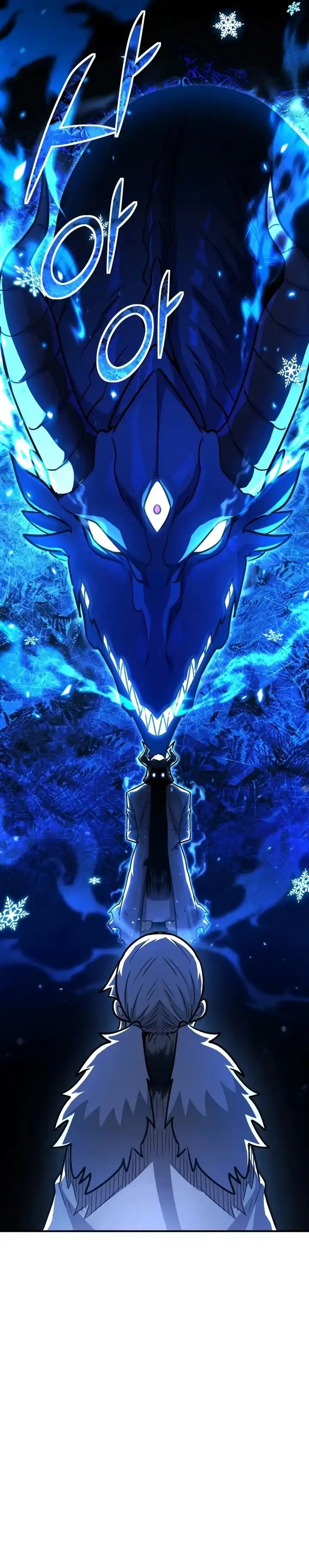 Standard Of Reincarnation Page 13
