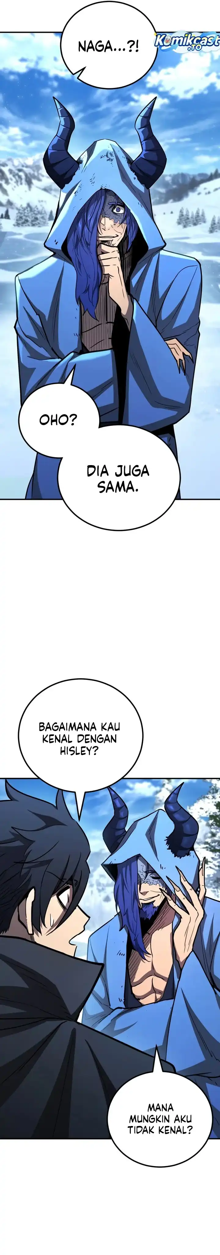 Standard Of Reincarnation Page 14
